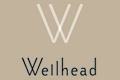 Как Wellhead делал рекламную кампанию для "Старого Мельника"