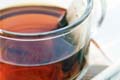 Чай для российских потребителей остается наиболее популярным напитком