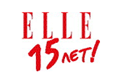  ELLE  