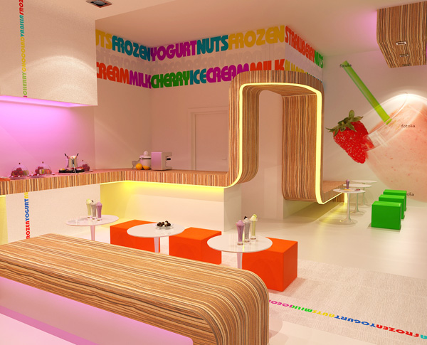 PR    PR2B Group    BERRYBERRYBOOM