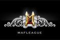В Бюро Пирогова сделан сайт  Мафлиги - лиги игроков игры "Мафия"