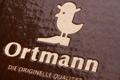 Ortmann -    !