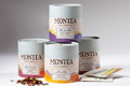   MONTEA     iQonic