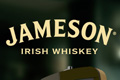 Global Point  " "   Jameson
